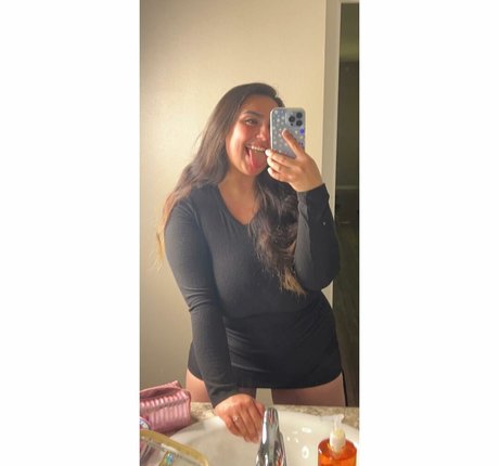 Jazminealeahh