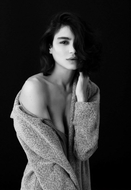 Hadar Shirakel