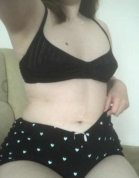 Naughtychubbynixiesin
