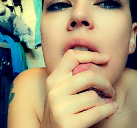 Sexsilette