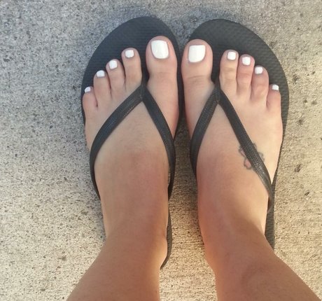 Ashley Soles