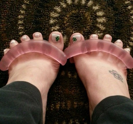 Ashley Soles