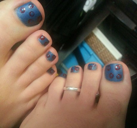 Ashley Soles