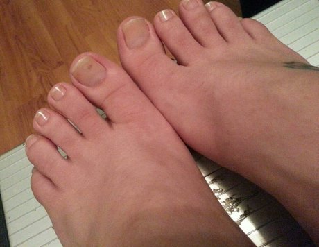 Ashley Soles