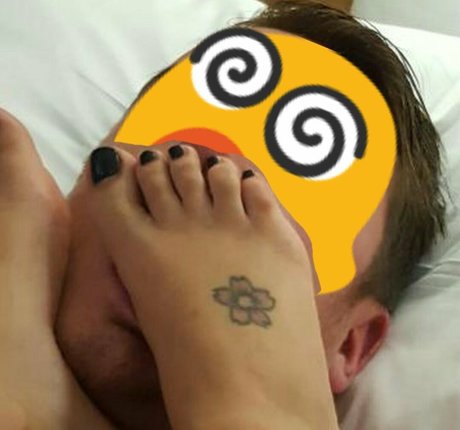 Ashley Soles