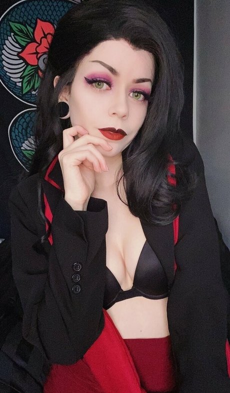 Funeralsenpai