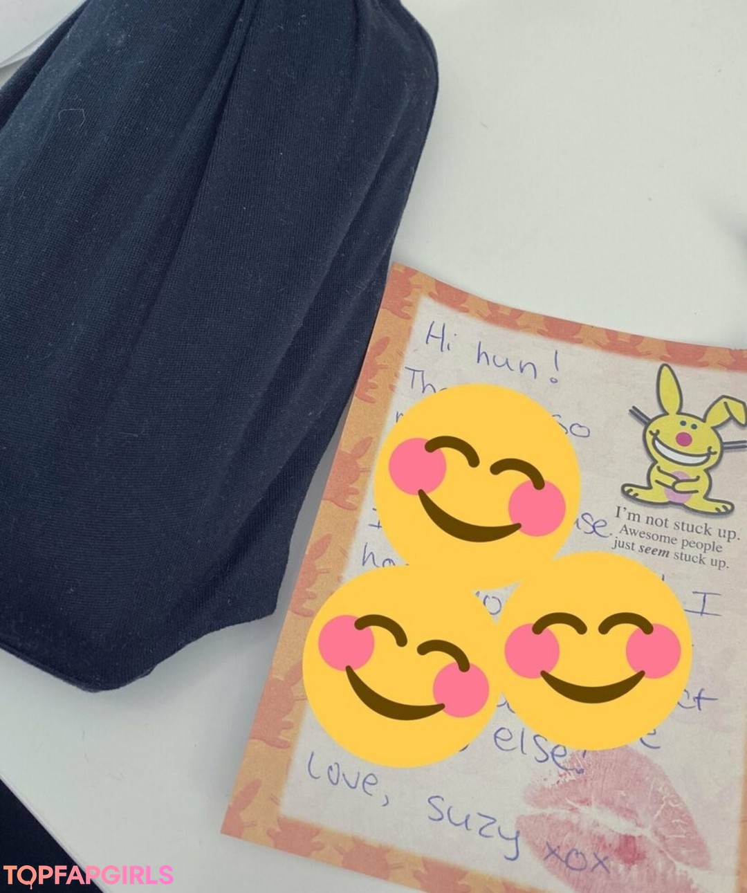 Naakte gelekte OnlyFans-foto van Sassyysuzyy2 #11 Naakte gelekte OnlyFans-foto van Sassyysuzyy2 #11