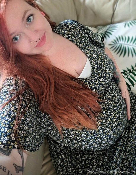 Jessasweet