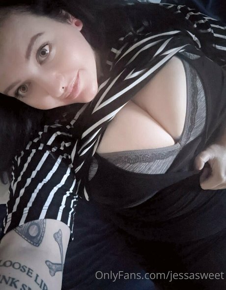 Jessasweet