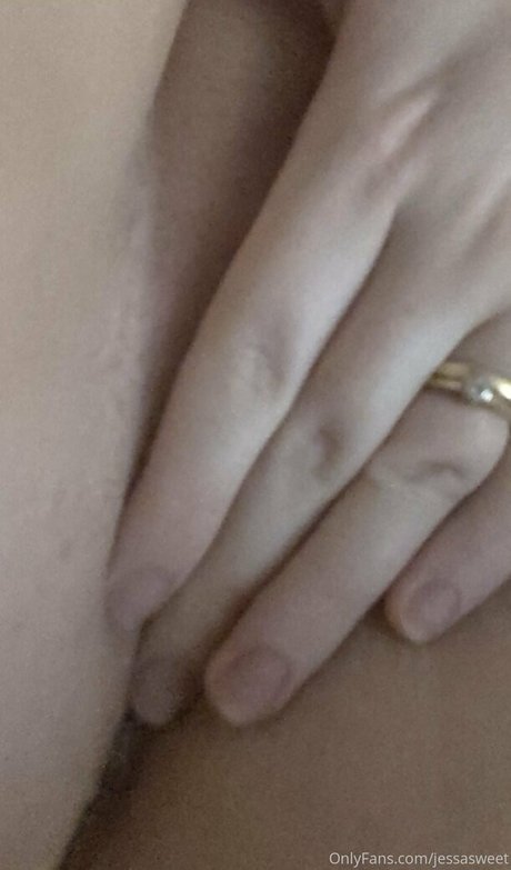 Jessasweet