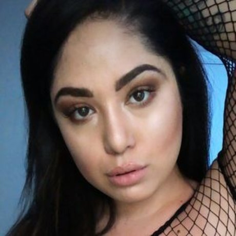 Missalexadlg