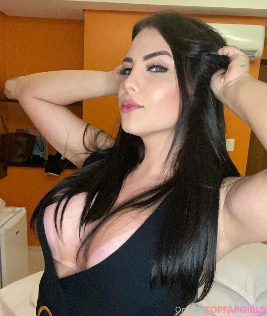 Naakte gelekte OnlyFans-foto van Rcalcillieri #99 Naakte gelekte OnlyFans-foto van Rcalcillieri #99