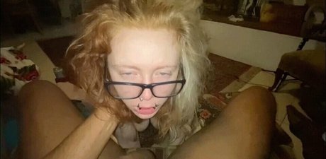 Thefoxxydollfree