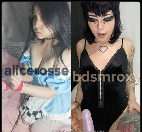 Naakte gelekte OnlyFans-foto van Mimitsuchanexclusive