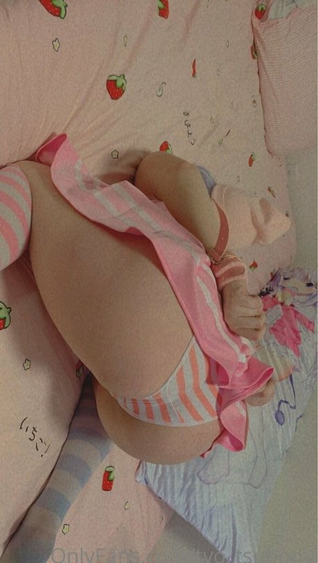 Tyo_tsubomi