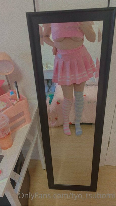 Tyo_tsubomi