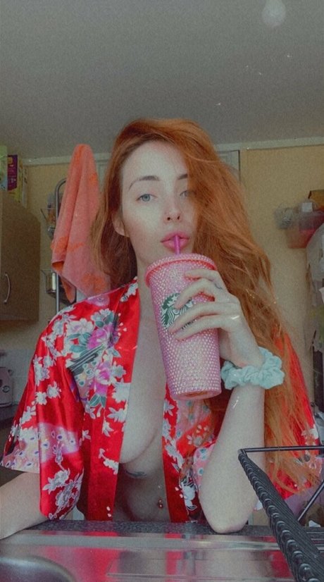 Misscherryfox