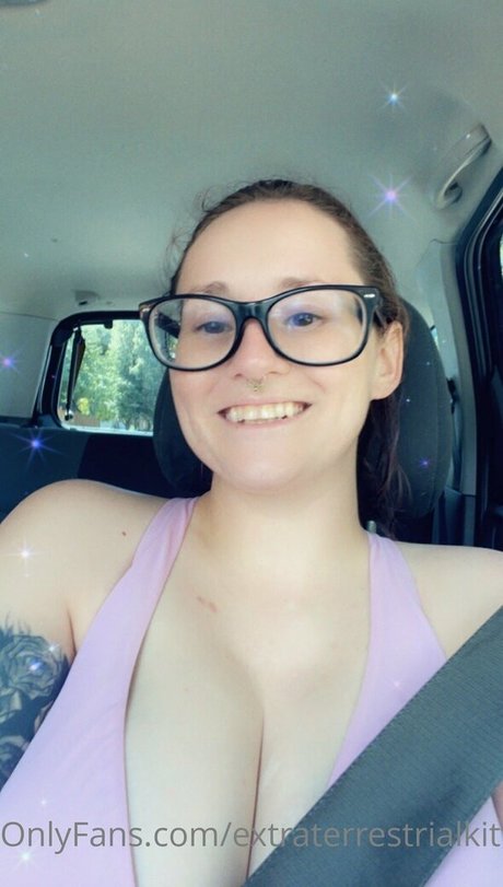 Extraterrestrialkitten