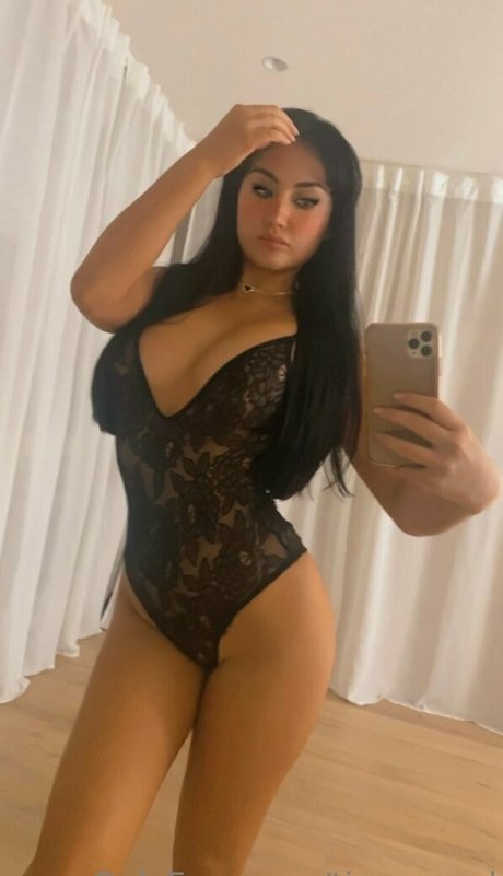 Tiareangel
