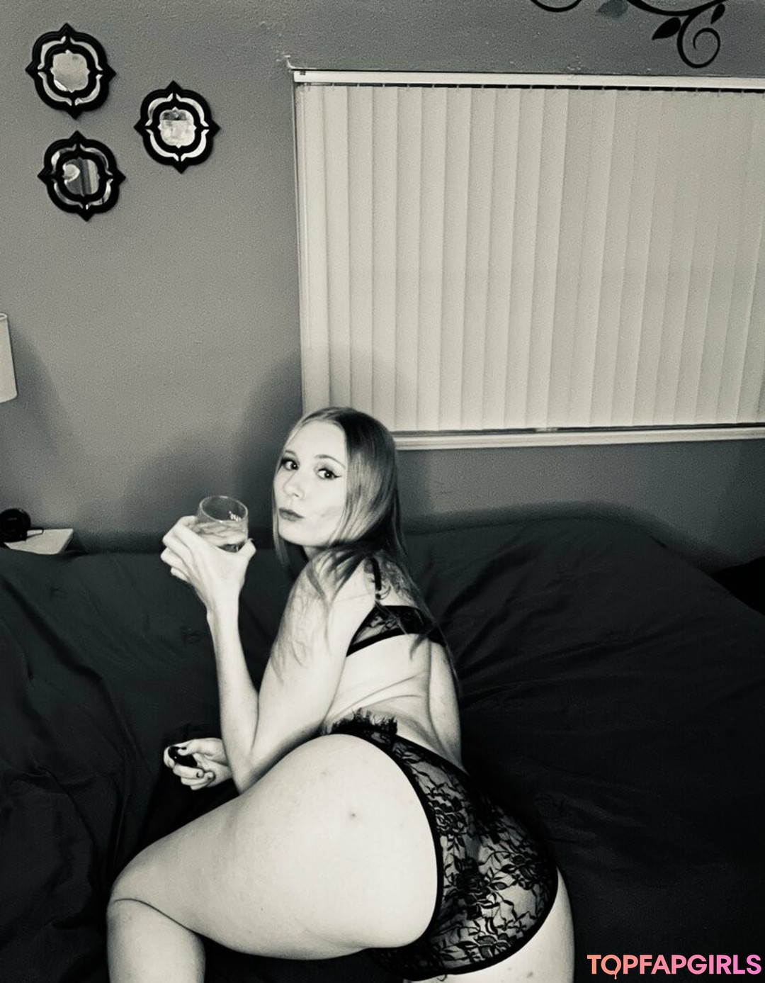 Naakte gelekte OnlyFans-foto van Blueonyx511 #44 Naakte gelekte OnlyFans-foto van Blueonyx511 #44