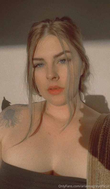 Nudes_plug