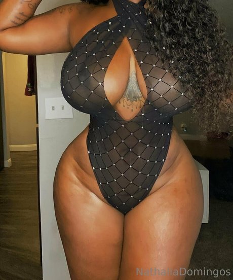 Naakte gelekte OnlyFans-foto van Brazilianhottiiee