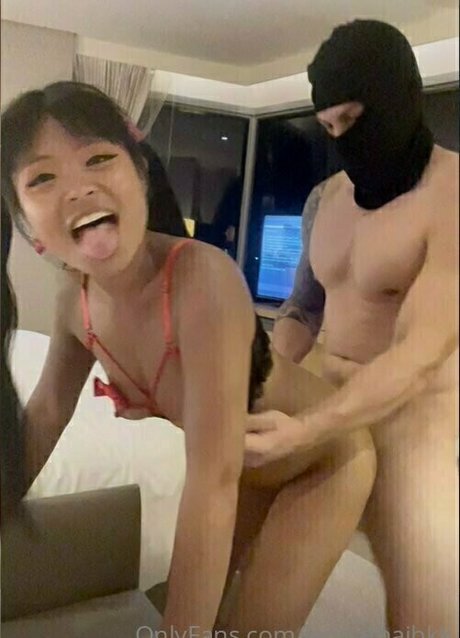 Leonathaibkk