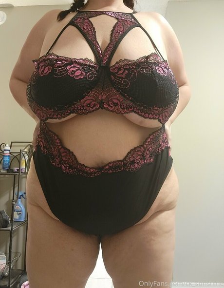 Naakte gelekte OnlyFans-foto van Cksunshine