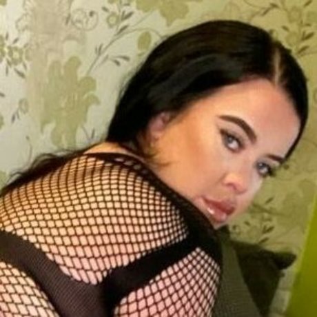 Naakte gelekte OnlyFans-foto van Thickgreekbleu