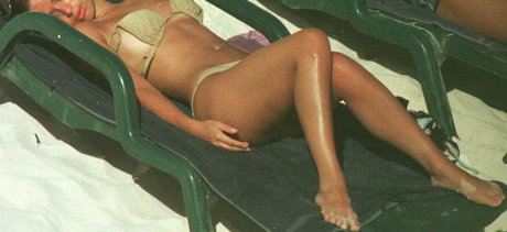 Tina Barrett