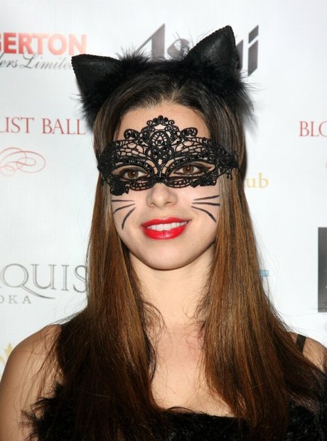 Tina Barrett