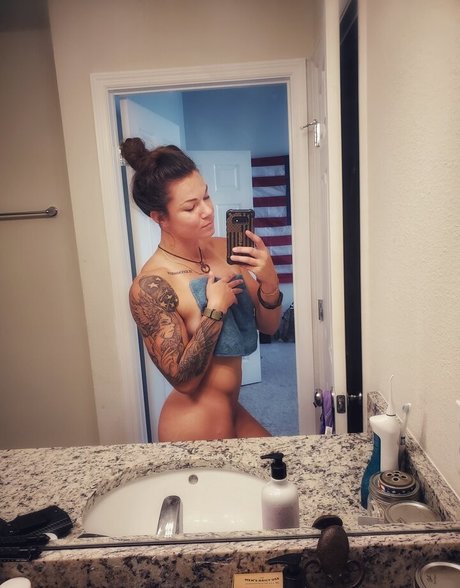 Americankat
