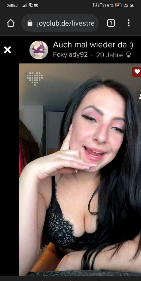 Roxyroxt