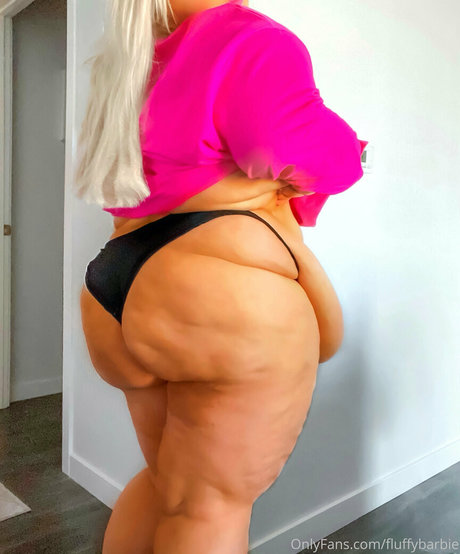 Fluffybarbie