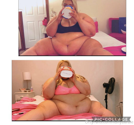 Fluffybarbie