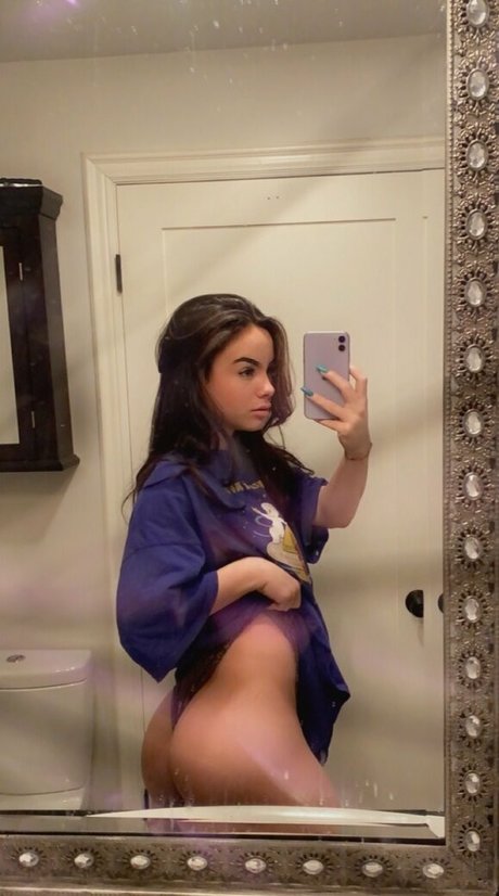 Sofia Porzio