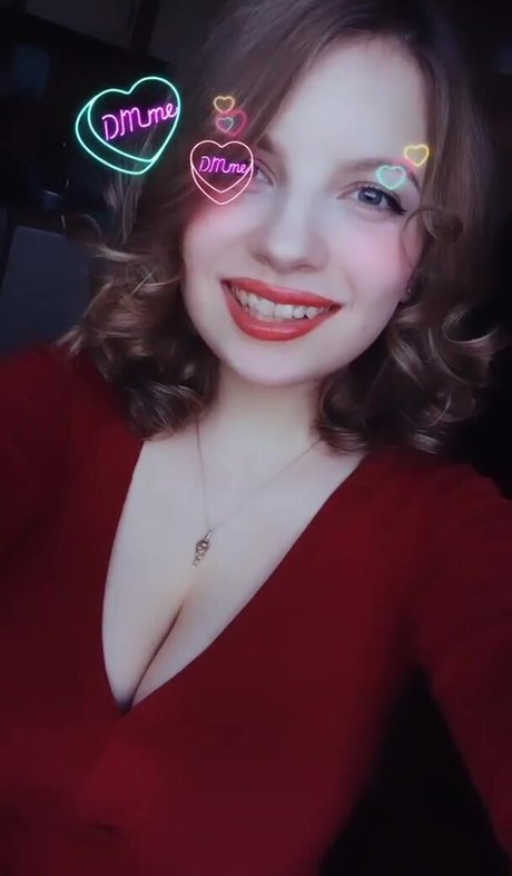 Anastasia Kot