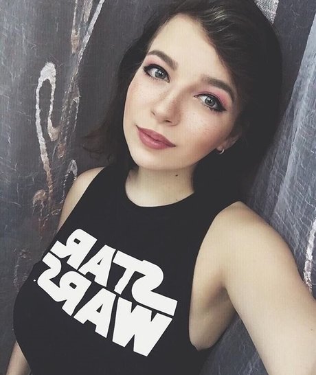 Anastasia Kot