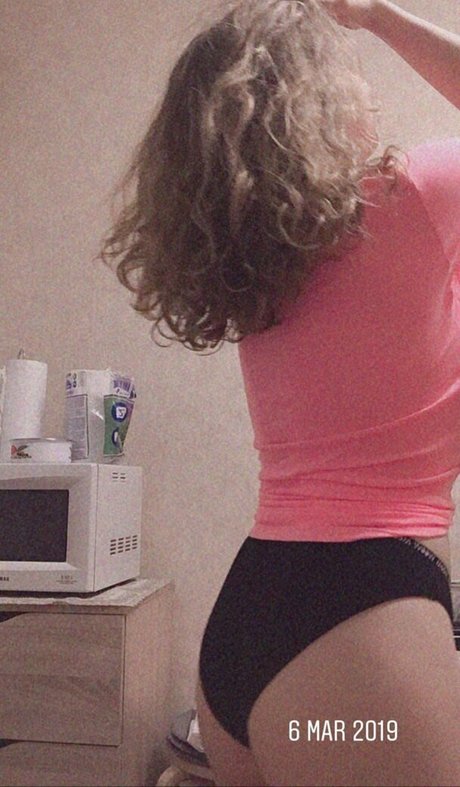Anastasia Kot