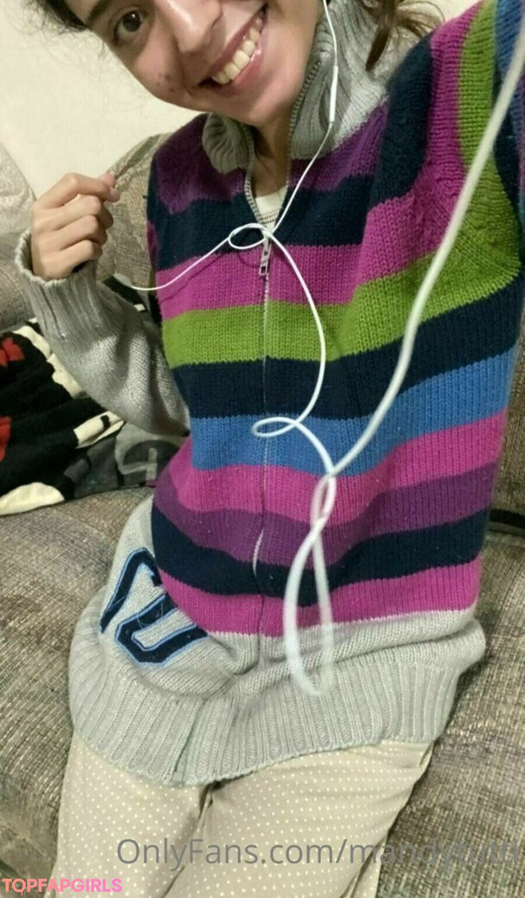 Naakte gelekte OnlyFans-foto van Tais Amanda #115 Naakte gelekte OnlyFans-foto van Tais Amanda #115