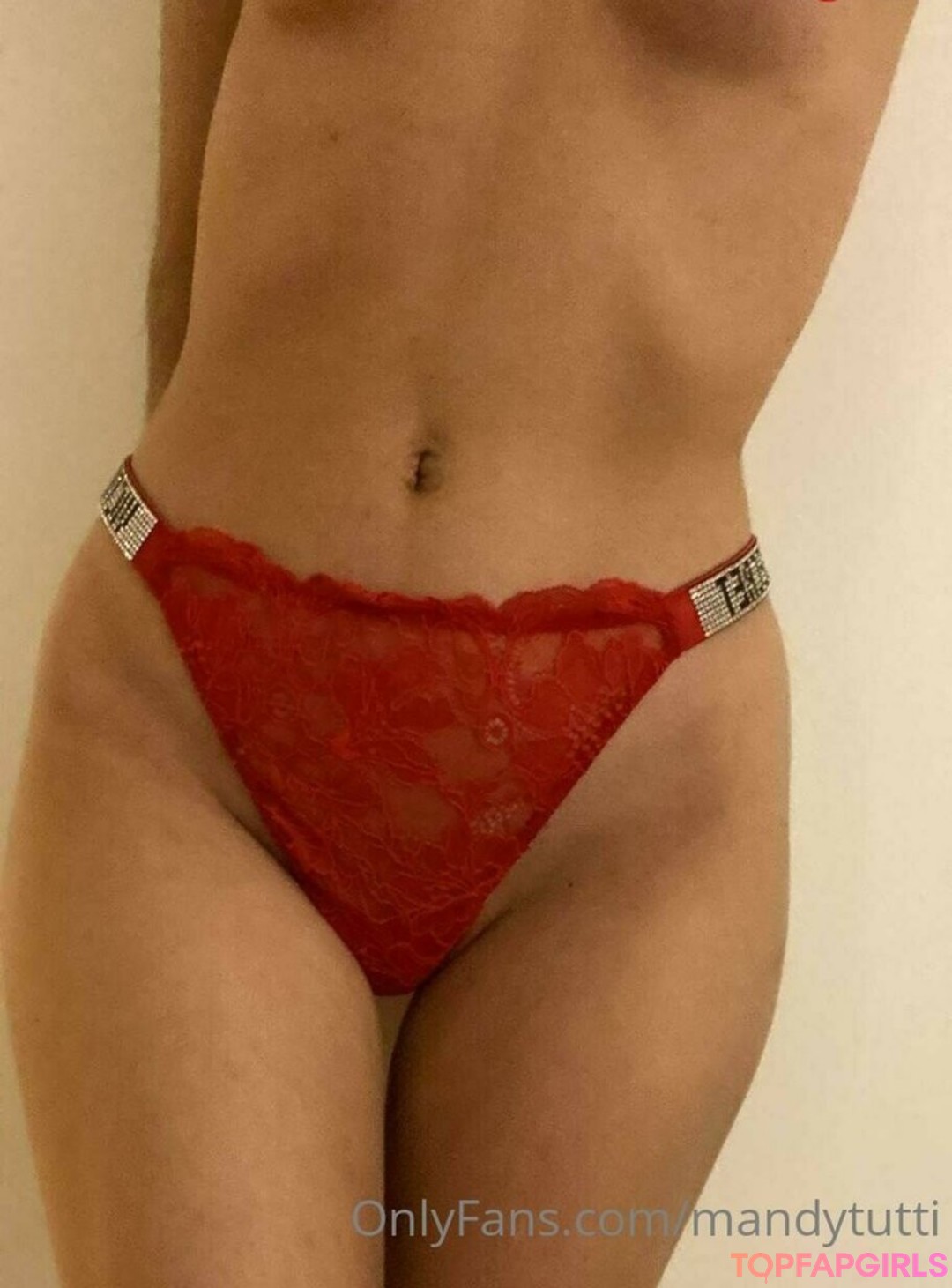 Naakte gelekte OnlyFans-foto van Tais Amanda #118 Naakte gelekte OnlyFans-foto van Tais Amanda #118