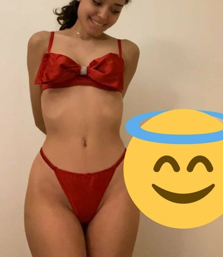 Tais Amanda