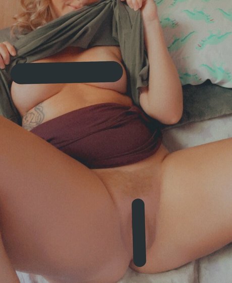 Bootyfairyyy