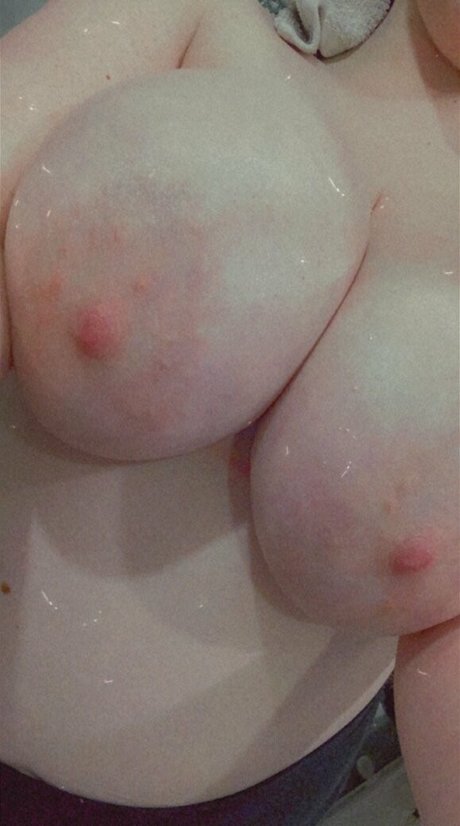 Naakte gelekte OnlyFans-foto van Kasxxxx