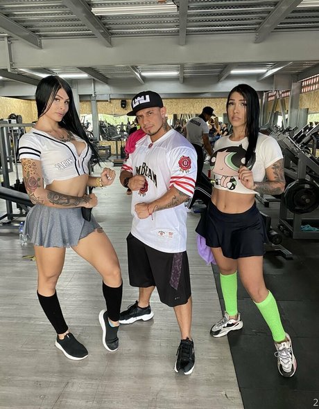 Vicosexx