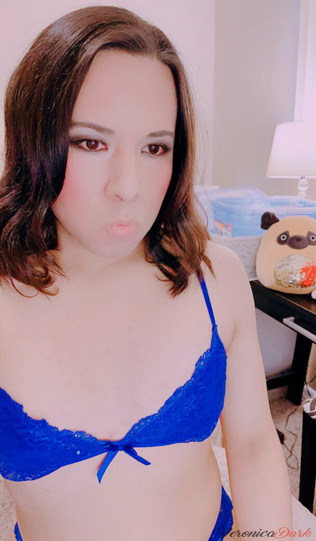 Veronicadark
