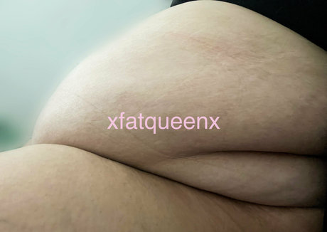Piggyclara