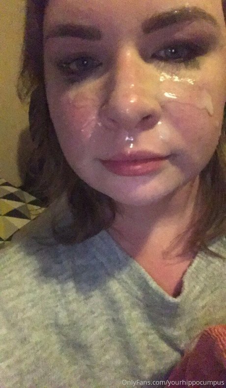 Yourhippocumpus