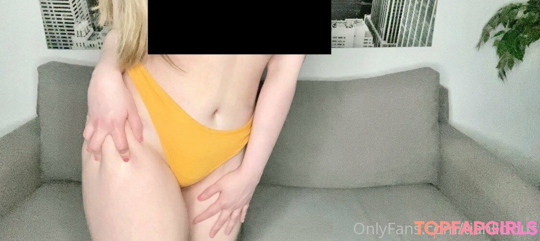 Naakte gelekte OnlyFans-foto van Tiahlicious #156 Naakte gelekte OnlyFans-foto van Tiahlicious #156