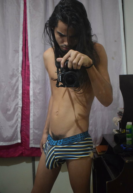 Abigael_sanchez